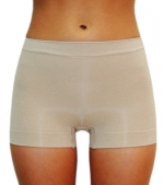 Body Wrap Lite Boy Short Body Wrap Lite Boy Short